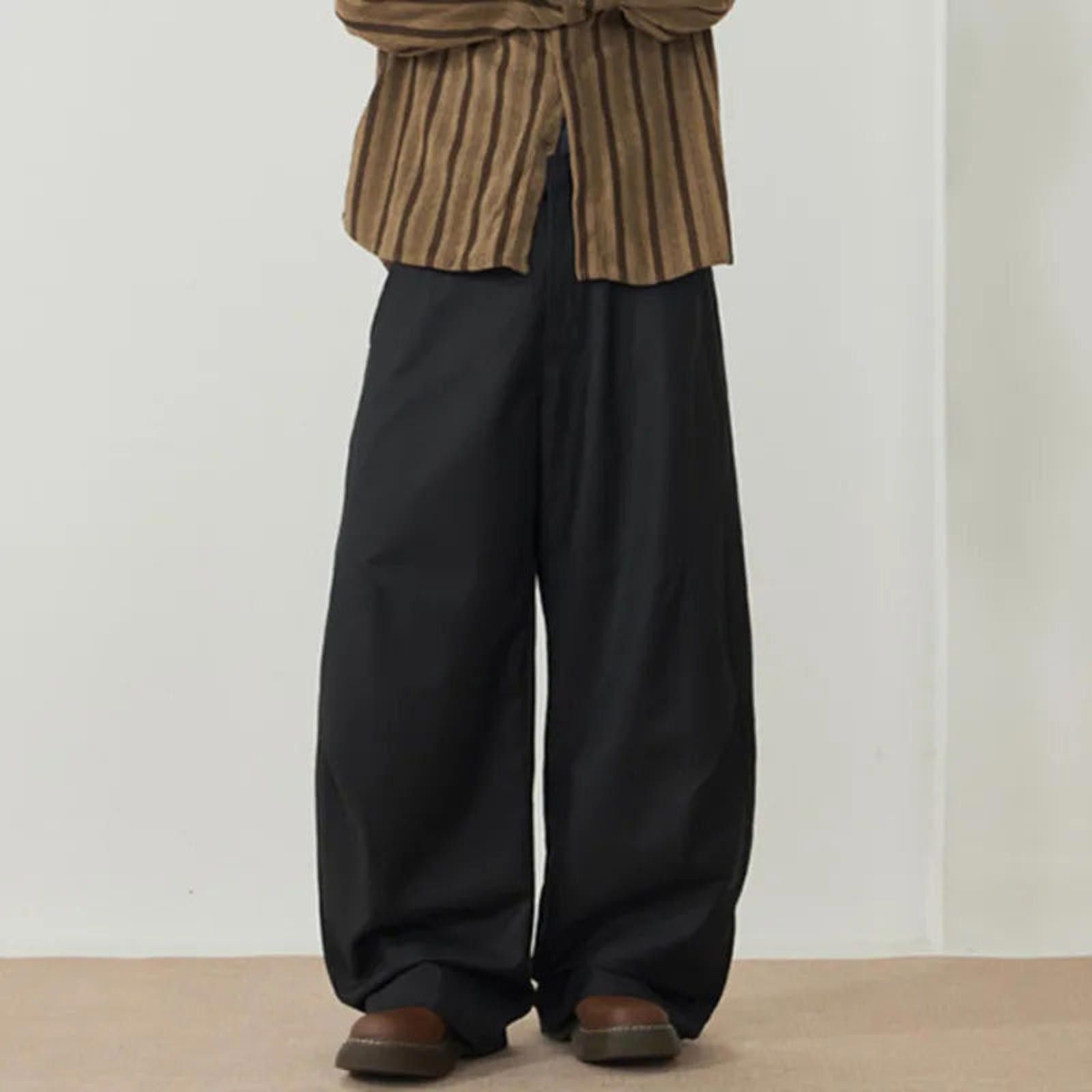 Designer × Japanese Brand × pet-tree-kor Common Divisor Rhombus