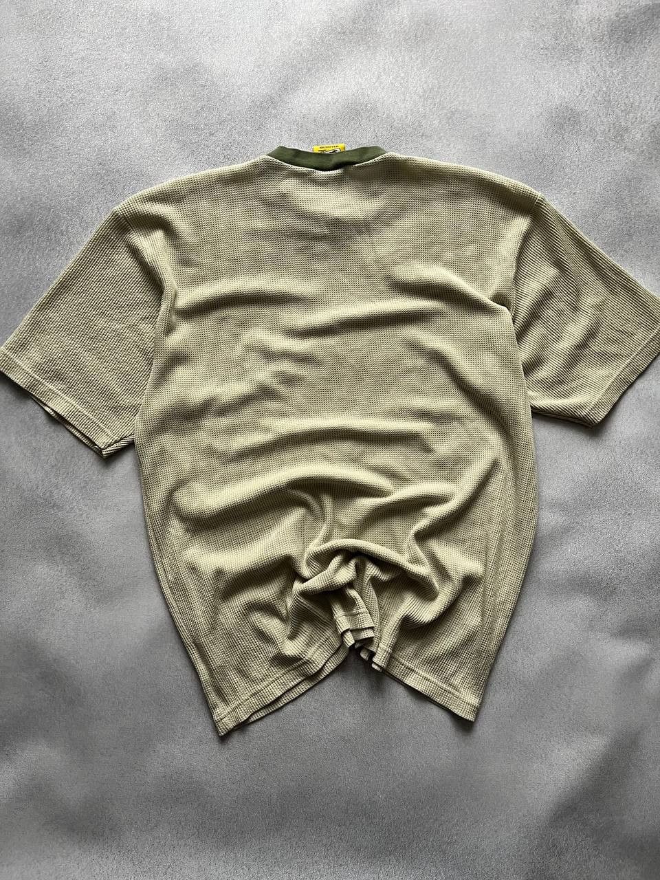 Other 2002 Vintage Bart Simpsons Agent FBI Sunglasses T-Shirt Size US L / EU 52-54 / 3 - 8 Thumbnail