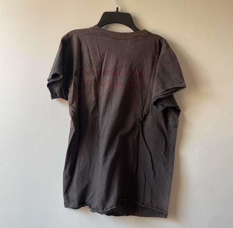 Vintage “Bad Company” Band Tee Size US M / EU 48-50 / 2 - 4 Thumbnail