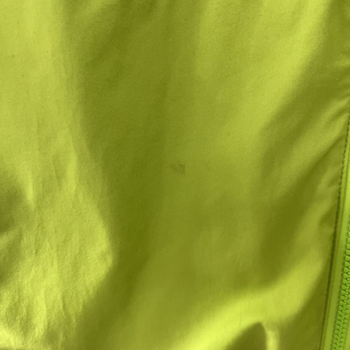 Arc'teryx Arcteryx gore tex jacket green Size US S / EU 44-46 / 1 - 11 Thumbnail