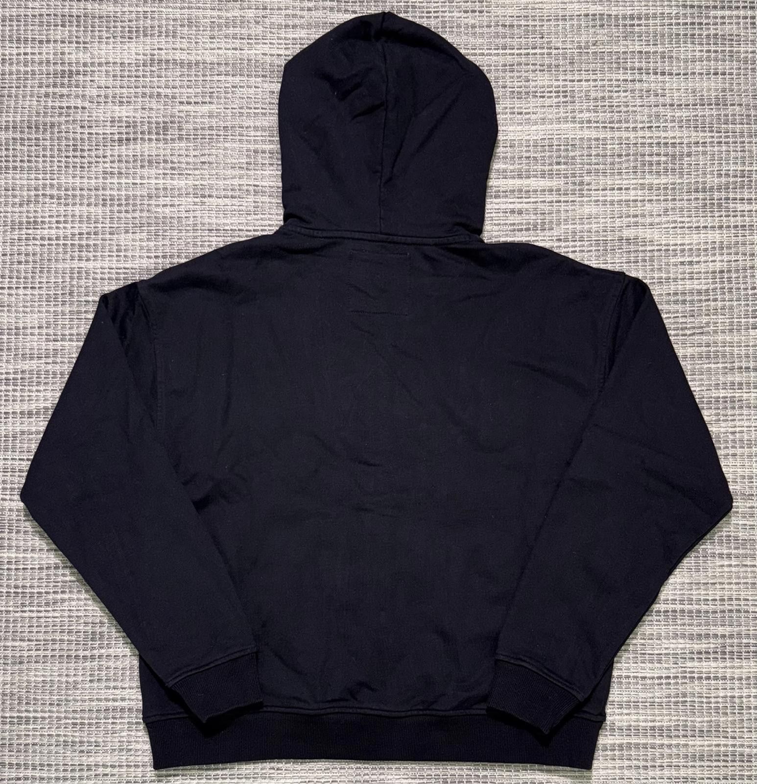 Godspeed Godspeed Black VVS Symmetric Studded V2 Set Size US XXL / EU 58 / 5 - 4 Thumbnail