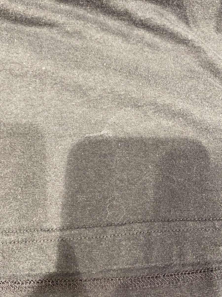 Undercover SS09 "NEOBOY" Tee Size US L / EU 52-54 / 3 - 5 Thumbnail