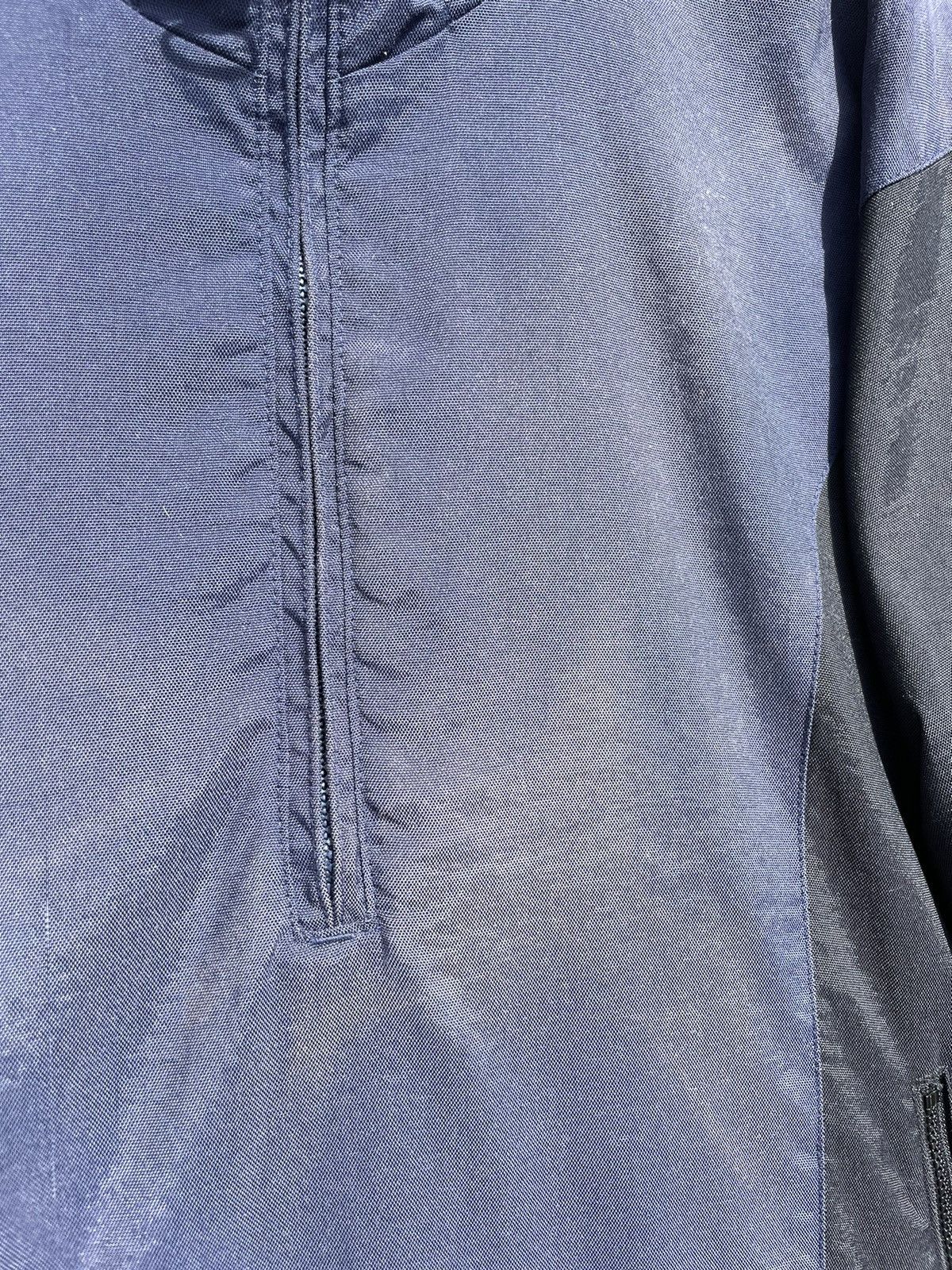 Columbia 🔥Accept Binding Offer🔥 Sun Faded Columbia Half Zipper Jacket Size US M / EU 48-50 / 2 - 8 Thumbnail