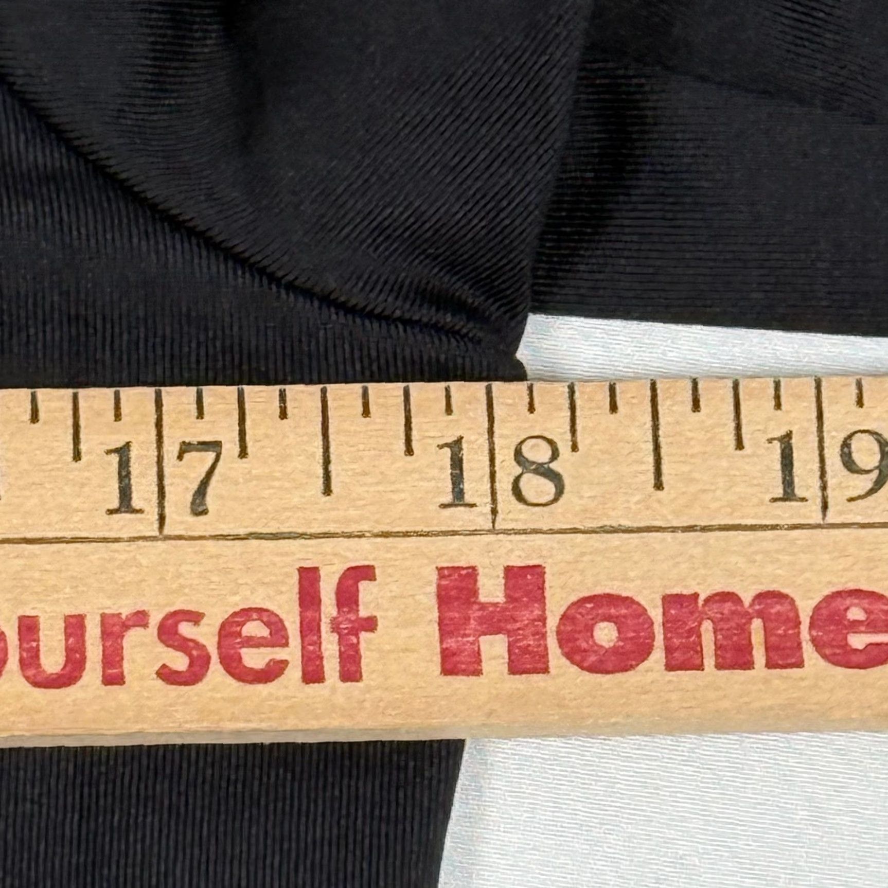 Vintage VINTAGE? No. Size L / US 10 / IT 46 - 3 Thumbnail
