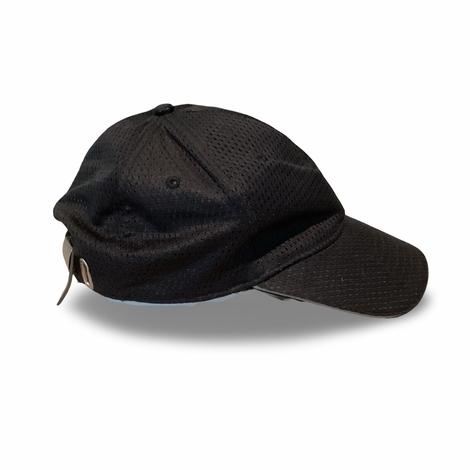 Other ChefWorks Adjustable Mesh Baseball Cap Size ONE SIZE - 3 Thumbnail