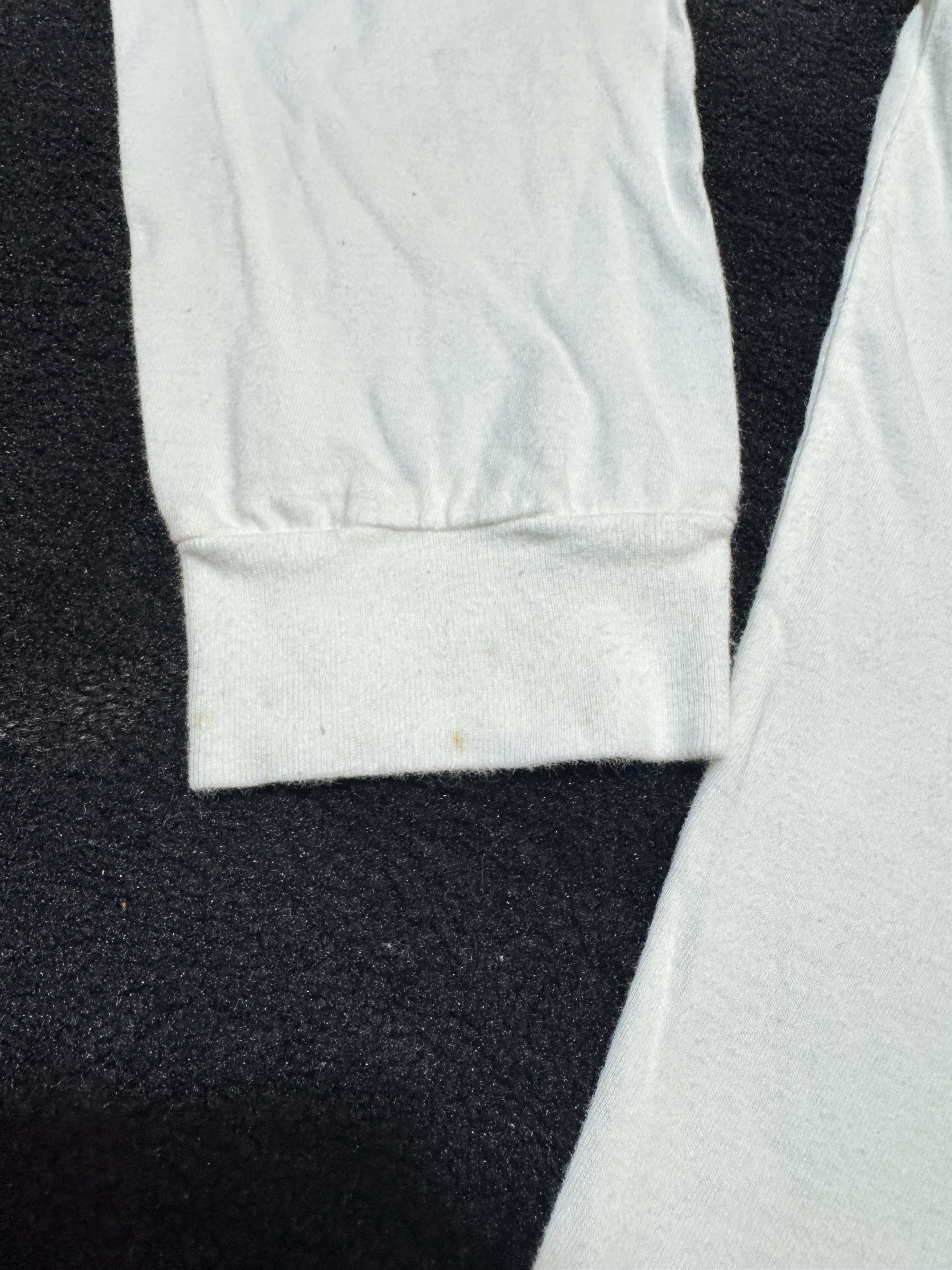 Margaret Howell T shirt Long Sleeve MHL Margaret Howell Pocket Size L Size US L / EU 52-54 / 3 - 5 Thumbnail