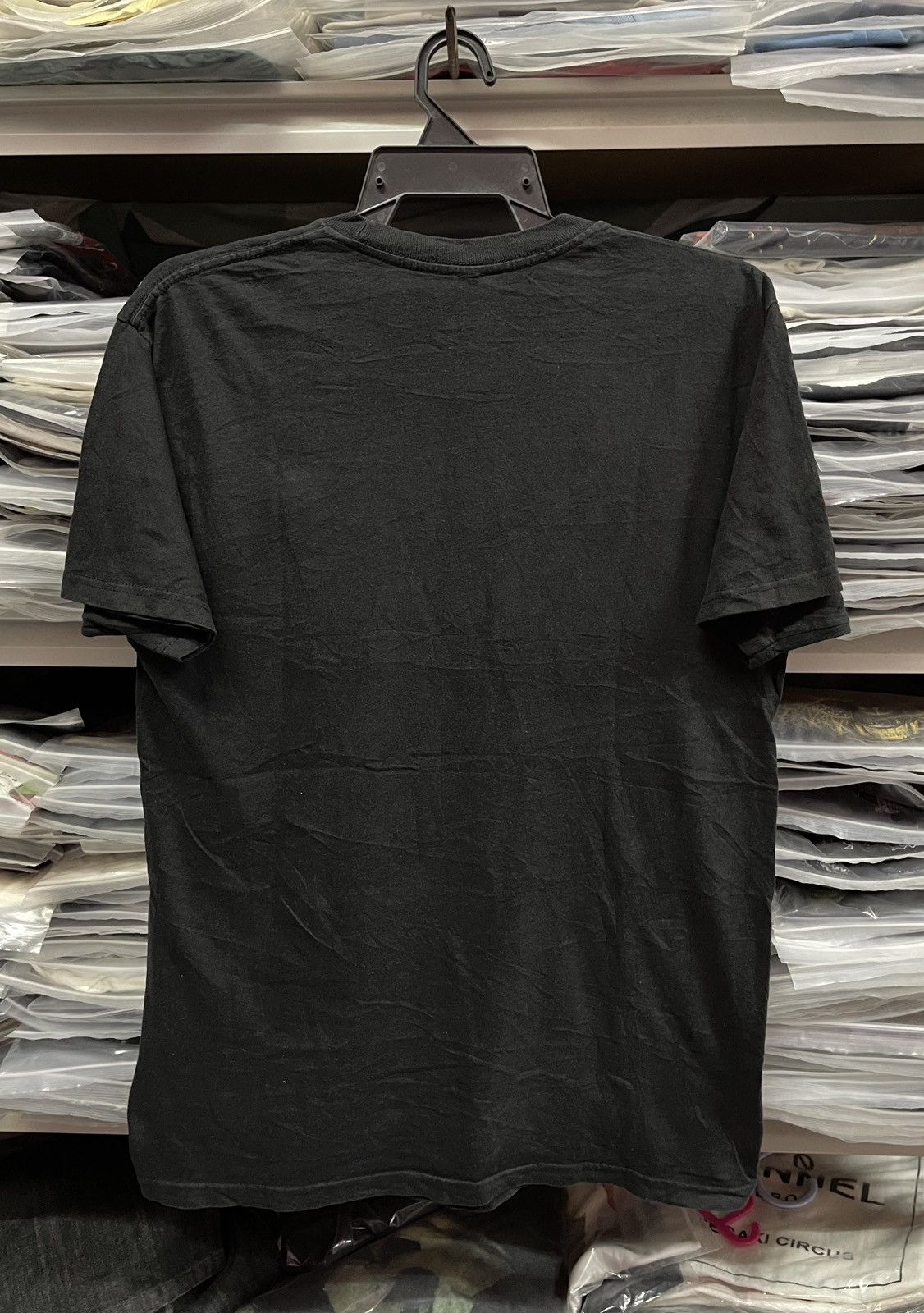 Band Tees Band Tees x Blink-182🔥🔥🔥 Size US M / EU 48-50 / 2 - 4 Thumbnail
