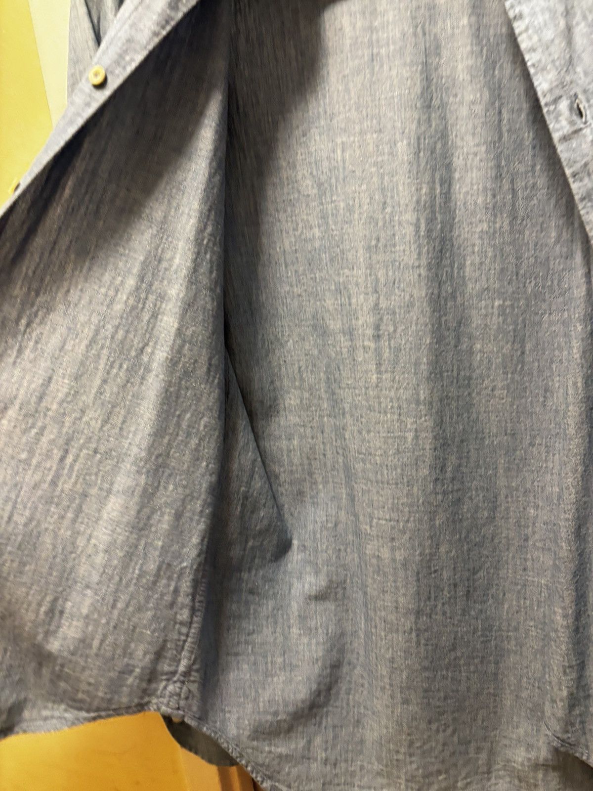 Other Manifattura Camicerie Riunite (MCR) Size US M / EU 48-50 / 2 - 12 Thumbnail