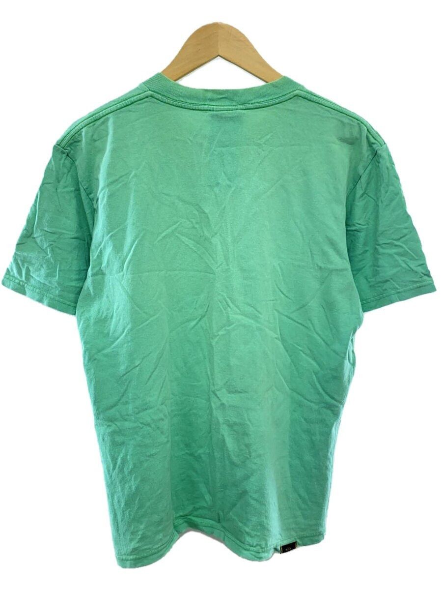 Hysteric Glamour Girl T-Shirt Size US L / EU 52-54 / 3 - 2 Thumbnail
