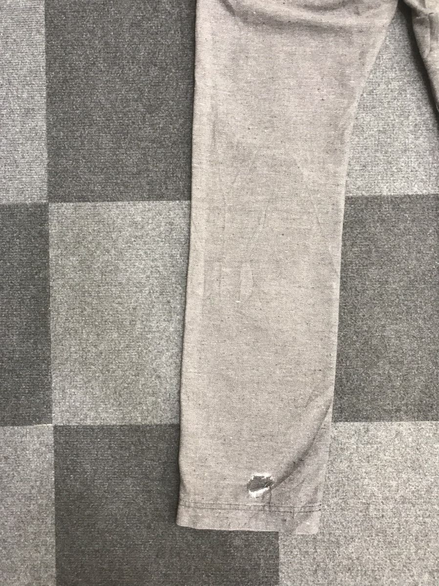 ABAHOUSE × Japanese Brand ABAHOUSE Japan Gardener Pant Size US 31 - 14 Thumbnail