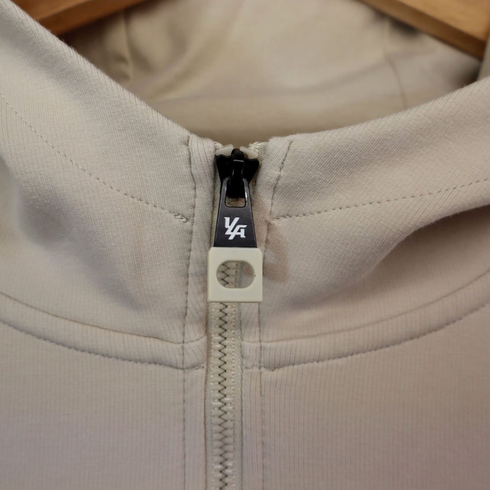 YoungLA VINTAGE N/A Size US XXL / EU 58 / 5 - 6 Thumbnail
