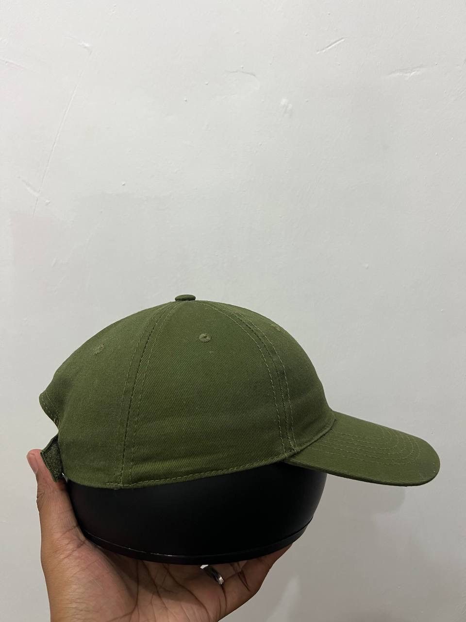 Everlast Everlast Embroidery Hat Size ONE SIZE - 4 Thumbnail