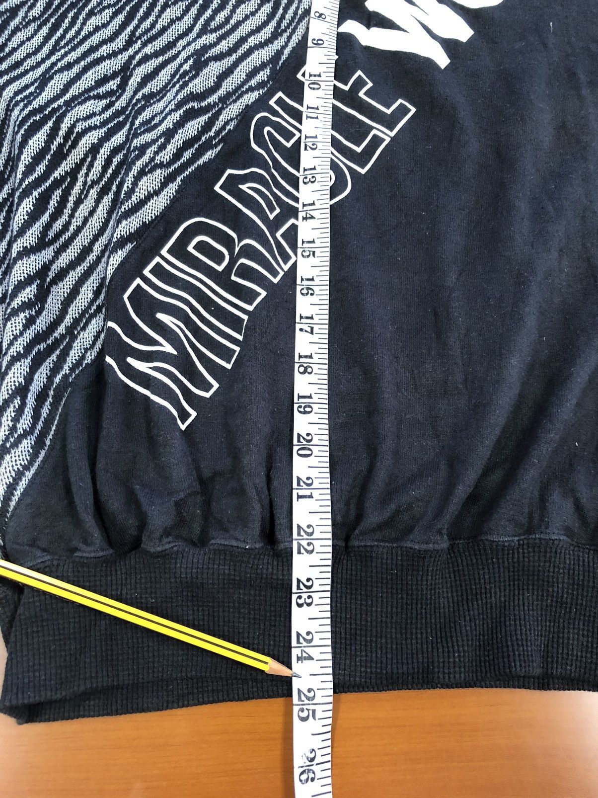 Vintage Trails Ways Pull Over Shirt Size US L / EU 52-54 / 3 - 10 Thumbnail