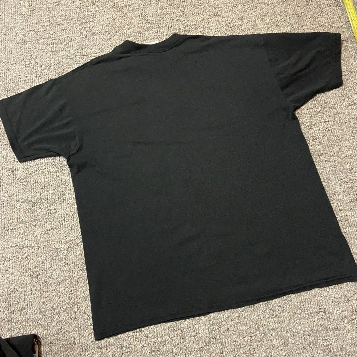 Band Tees Tummler 2001 A Space Odyssey Stoner Rock Band Tee Size US XL / EU 56 / 4 - 2 Thumbnail