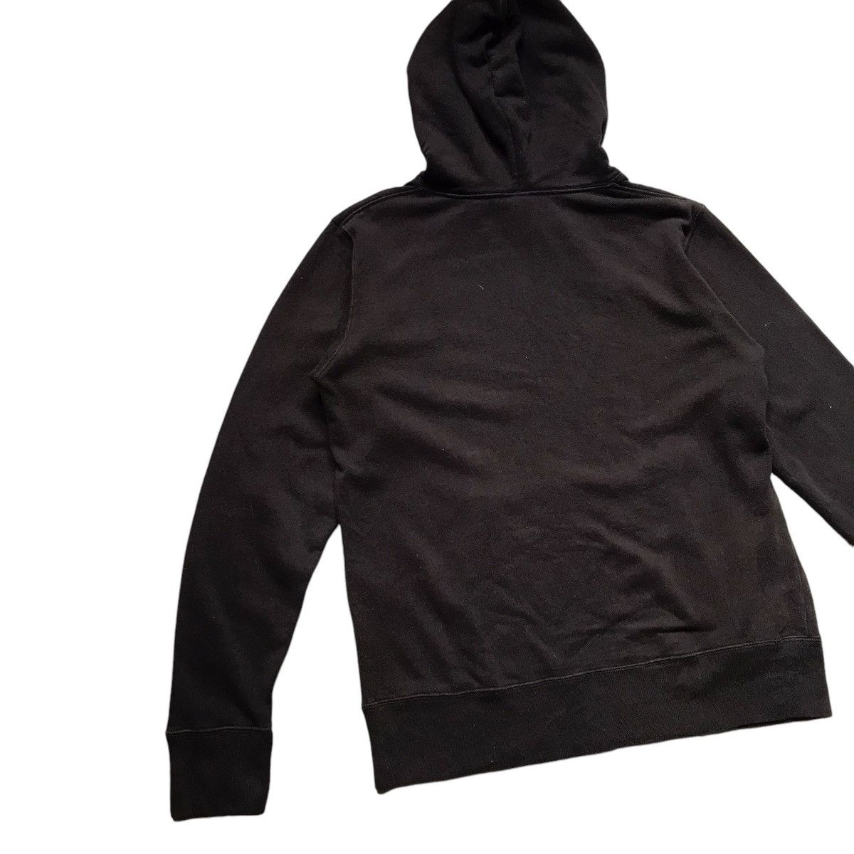 Champion × Vintage VINTAGE CHAMPION ILLINOIS STATE RUGBY CAMP HOODIE Size US M / EU 48-50 / 2 - 8 Thumbnail