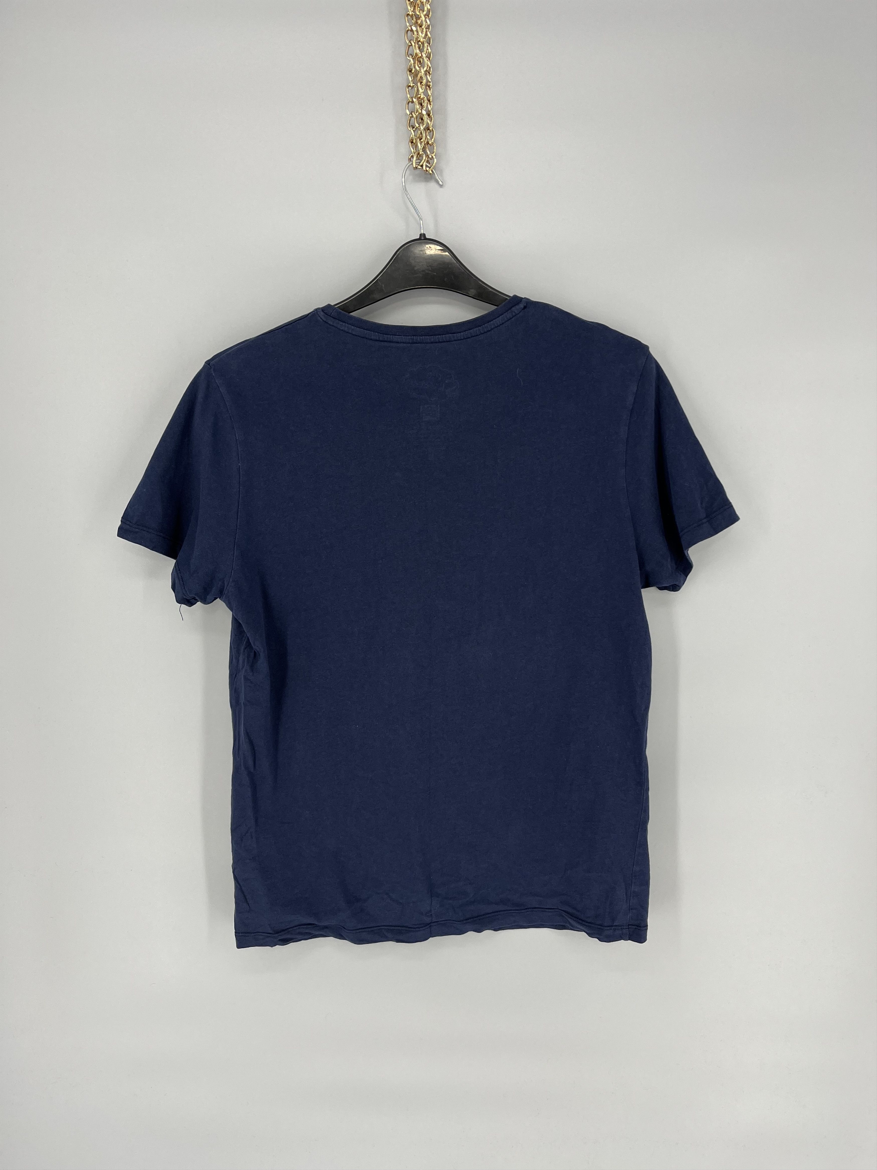 Band Tees Vintage The Simpsons "Have no fear, have a beer" T-Shirt Size US M / EU 48-50 / 2 - 9 Thumbnail