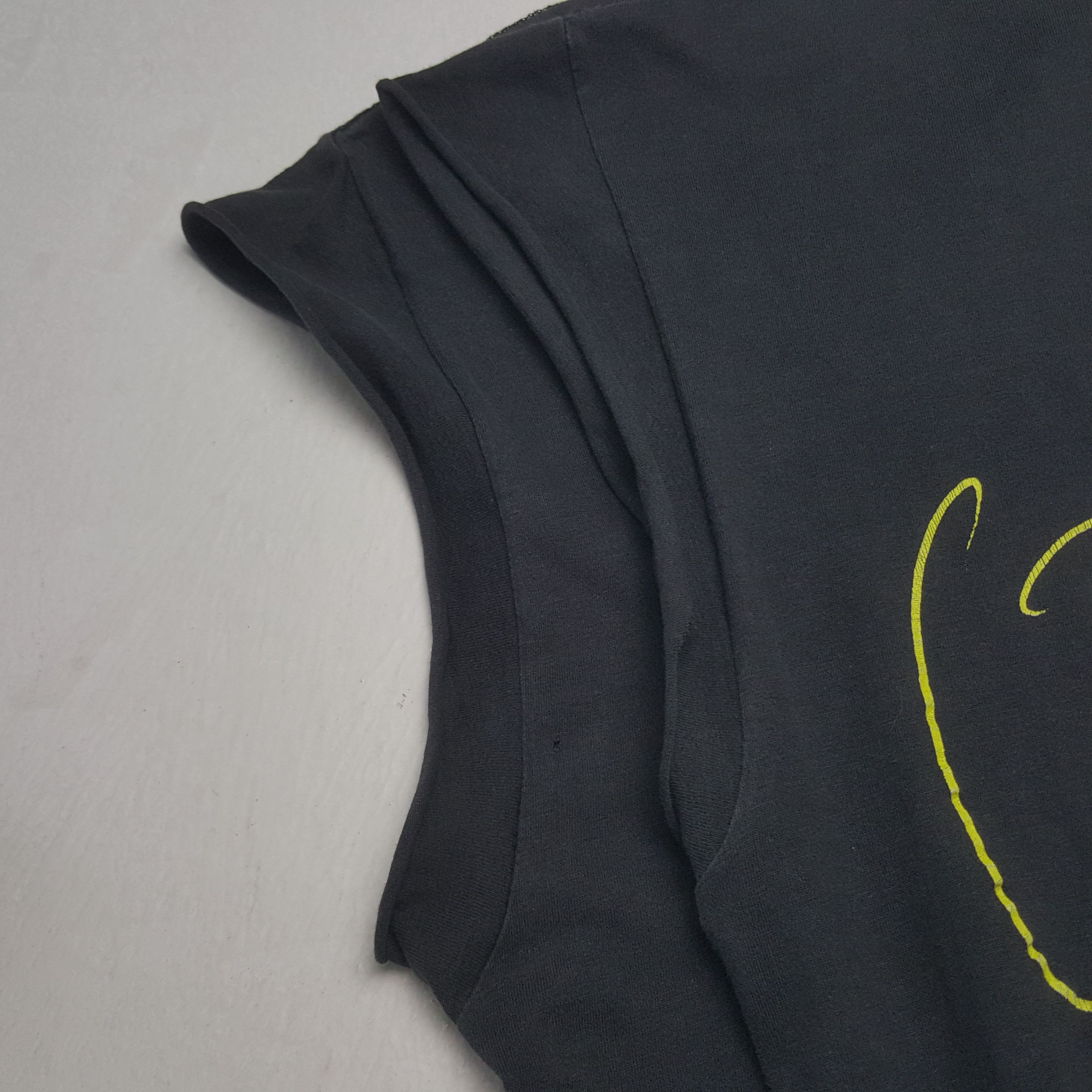 Band Tees Vintage Suede Coming Up American Rock Band Tshirt Size US M / EU 48-50 / 2 - 6 Thumbnail