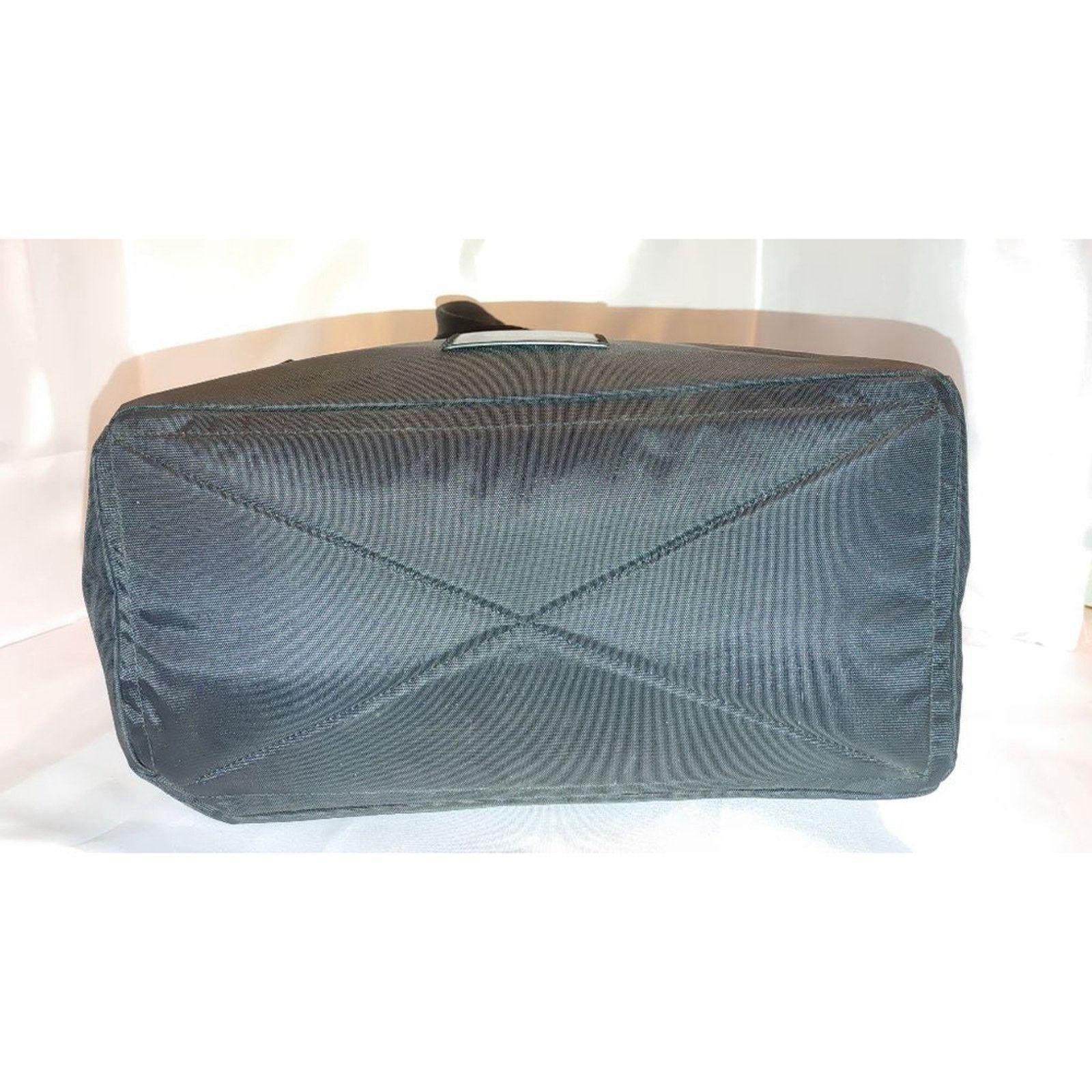 Marc Jacobs Marc Jacobs Biker Nylon Tote Size ONE SIZE - 8 Thumbnail