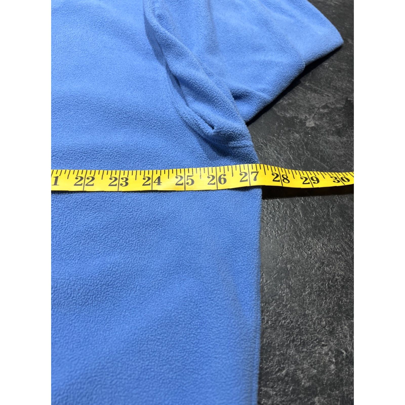 Vintage Cypress Club Sweatshirt XL Men Light Blue Fleece Pullover Crewneck Cozy Soft Shirt Size US XL / EU 56 / 4 - 7 Thumbnail