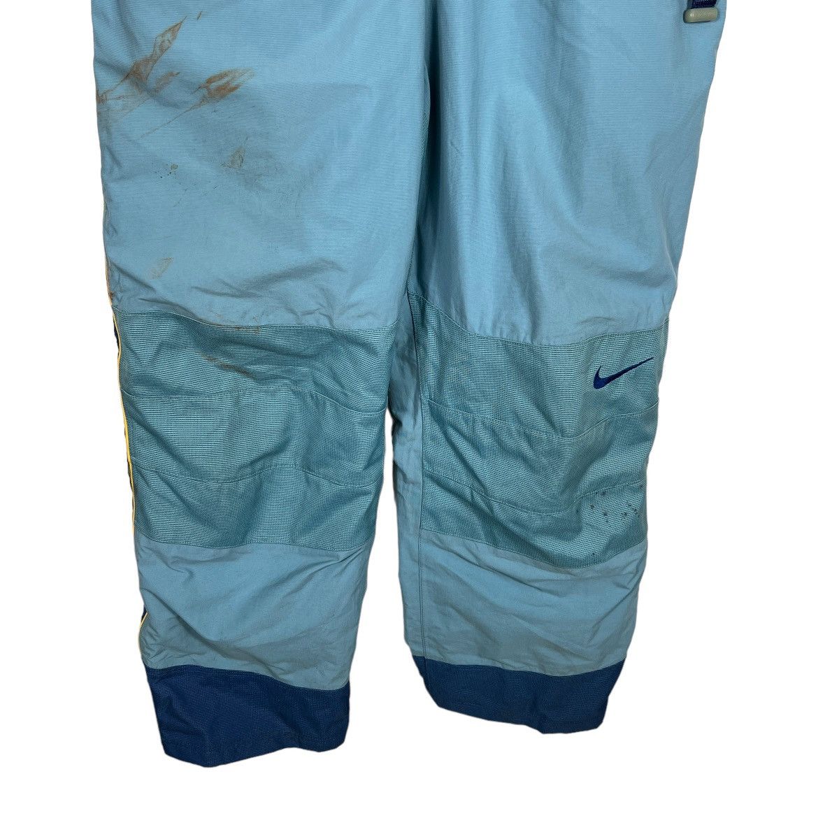 Nike ACG × Vintage 🔥 VINTAGE NIKE ACG JUMPSUITS Size US 34 / EU 50 - 4 Thumbnail
