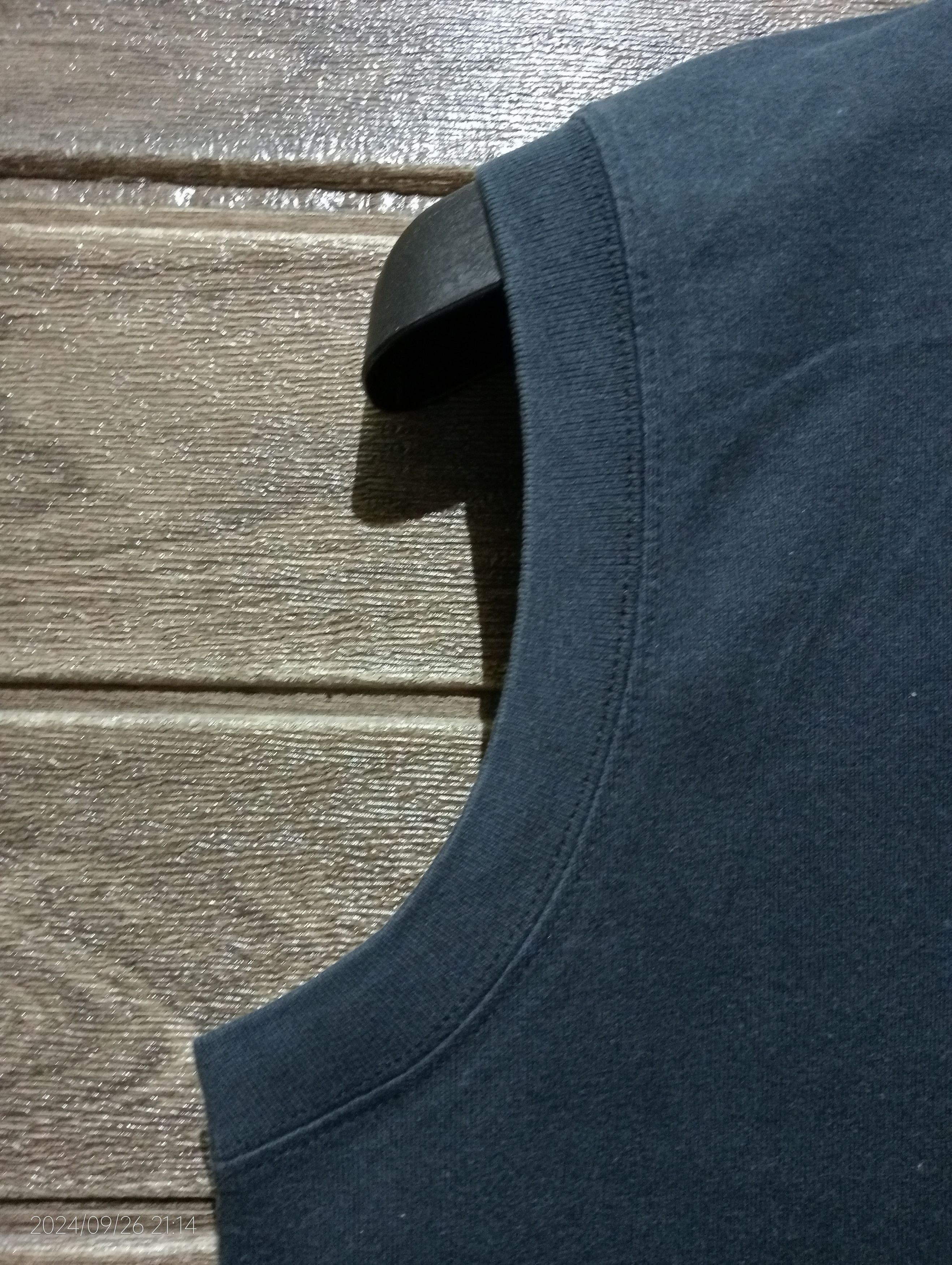Japanese Brand Vintage HDM Hassuru De Massu Ru Surf Tank Top Very Rare Size US L / EU 52-54 / 3 - 5 Thumbnail