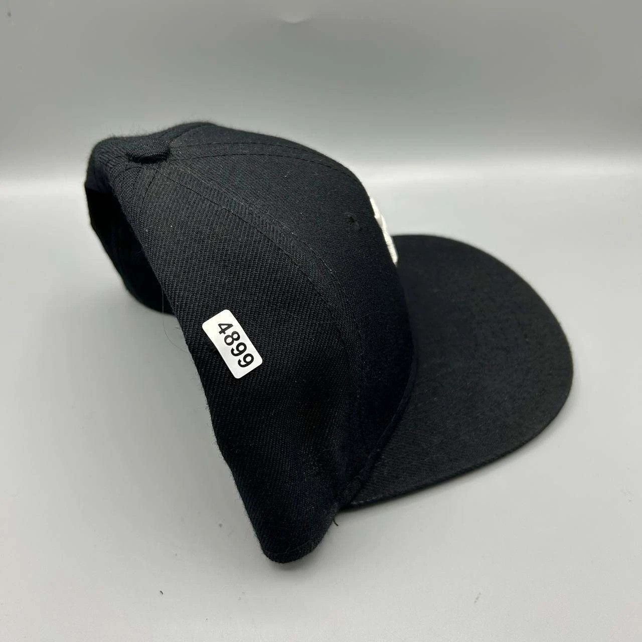 Other Los Angeles LA Dodgers Hat Men Kill The Hype MLB Snap Back Size ONE SIZE - 9 Thumbnail