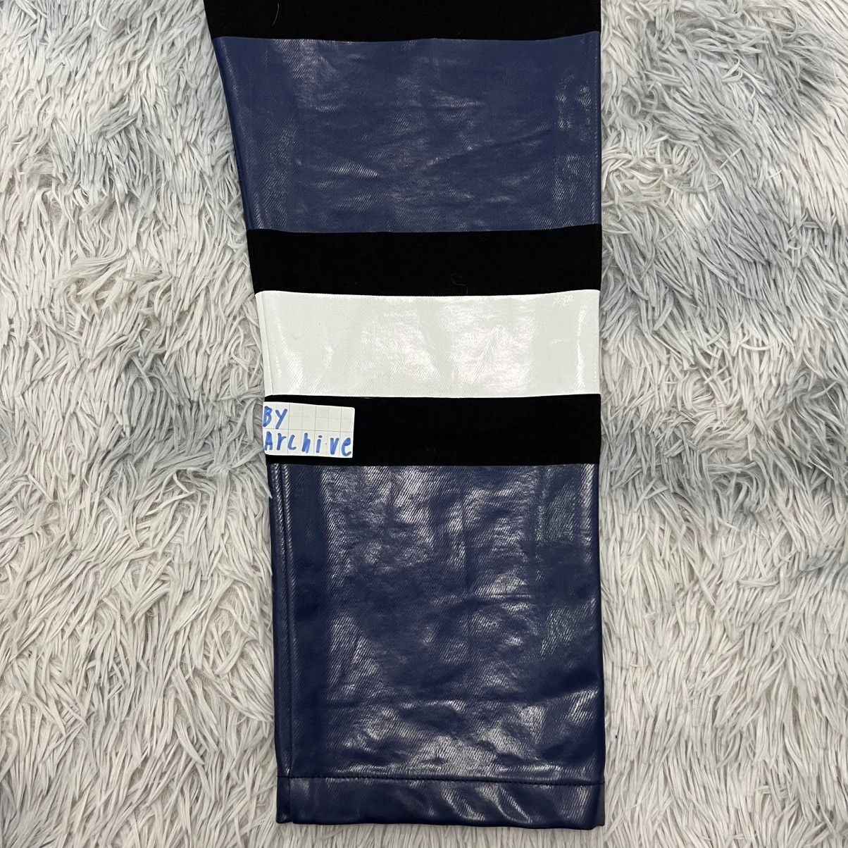 Hood By Air Hood By Air SS16 Size US 36 / EU 52 - 14 Thumbnail