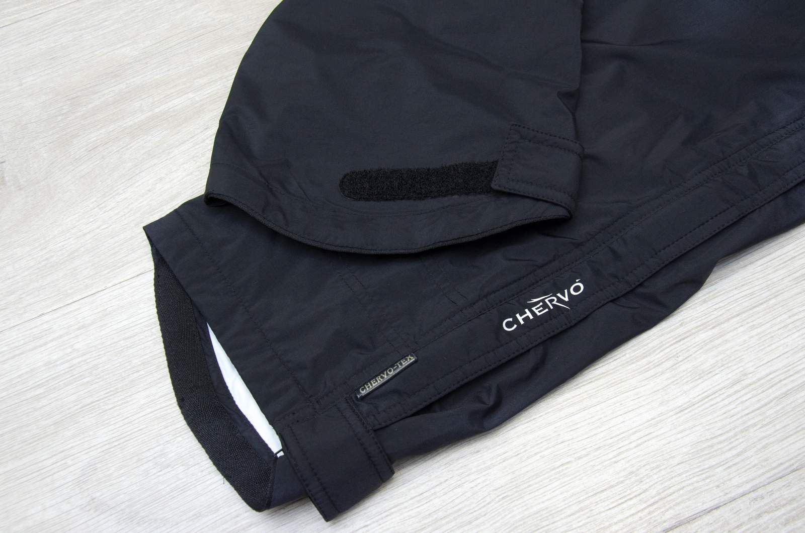 Other Chervo Aqua Block Laminated Plus Pants. Size 42 Size 42" / US 20 - 4 Thumbnail