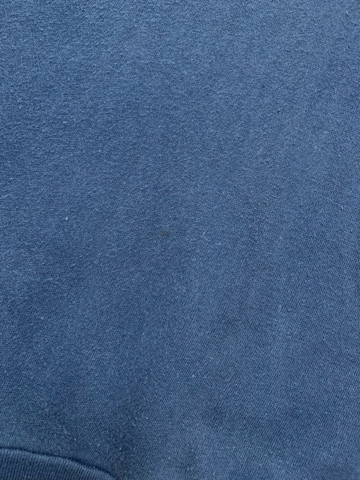Fred Perry × Vintage Vintage Fred Perry sweatshirt size M/L logo Size US M / EU 48-50 / 2 - 5 Thumbnail