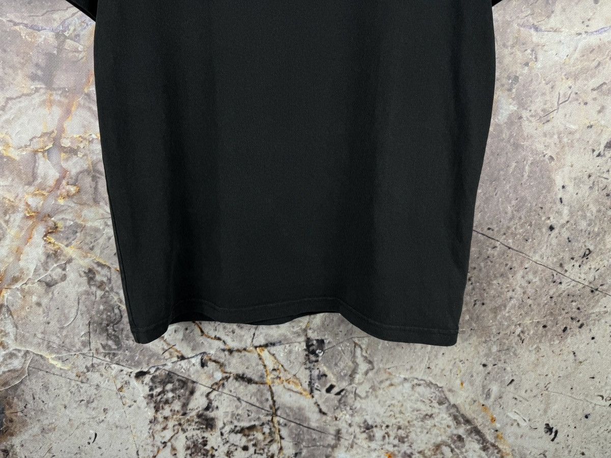 Gramicci Gramicci Men’s Graphic Logo T-Shirt Black Short Sleeve Size US XS / EU 42 / 0 - 5 Thumbnail