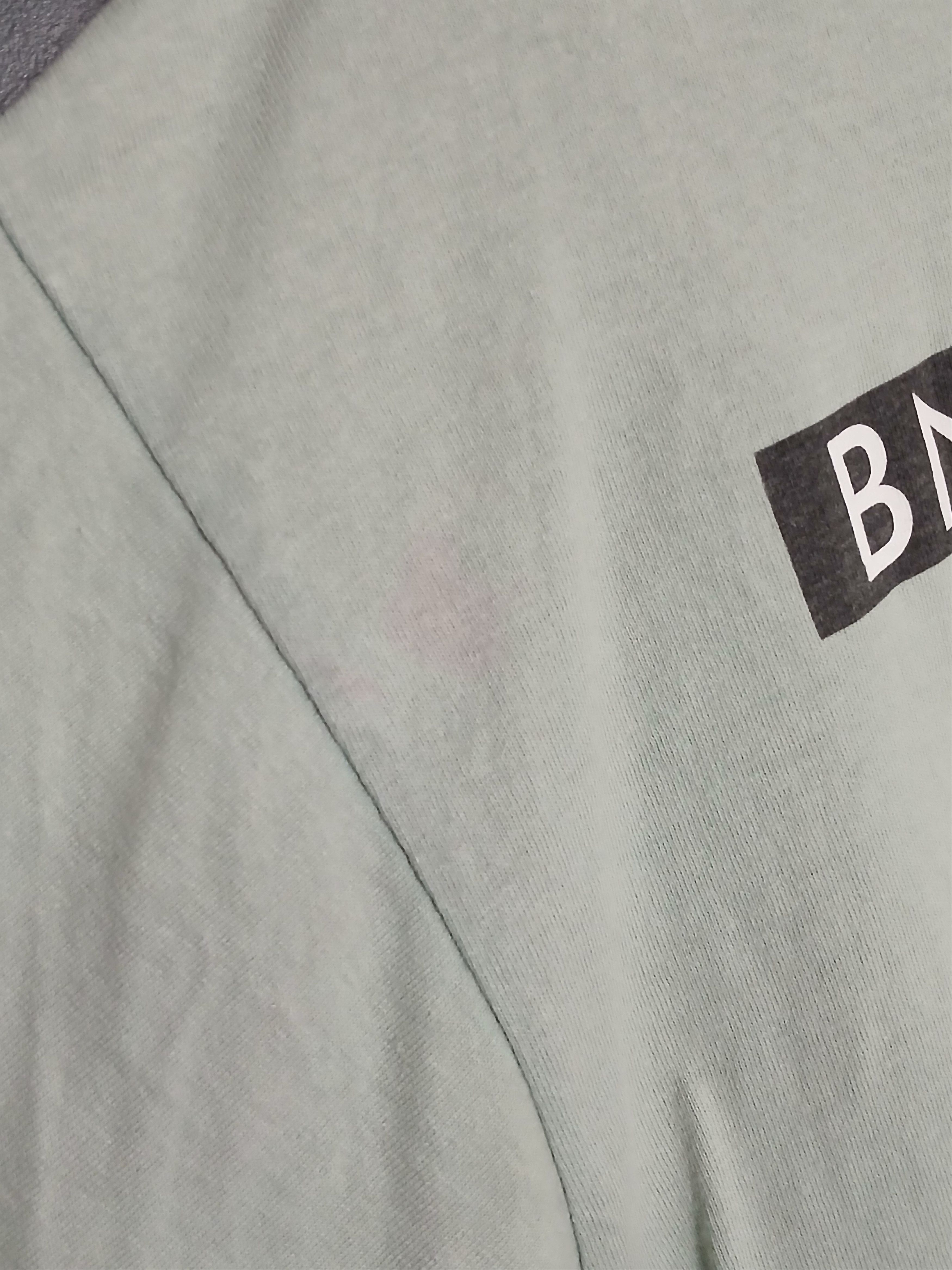 BMW BMW Daytona Racing Moto T-Shirt Size US L / EU 52-54 / 3 - 4 Thumbnail