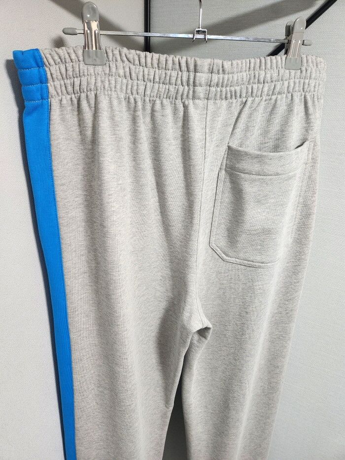 Helmut Lang Helmut lang US LANG SWEATPANTS Size US 32 / EU 48 - 5 Thumbnail