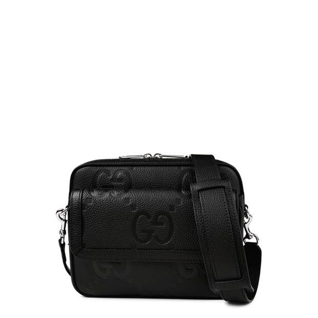 Gucci GUCCI Cross Body Bag Size ONE SIZE - 1 Thumbnail