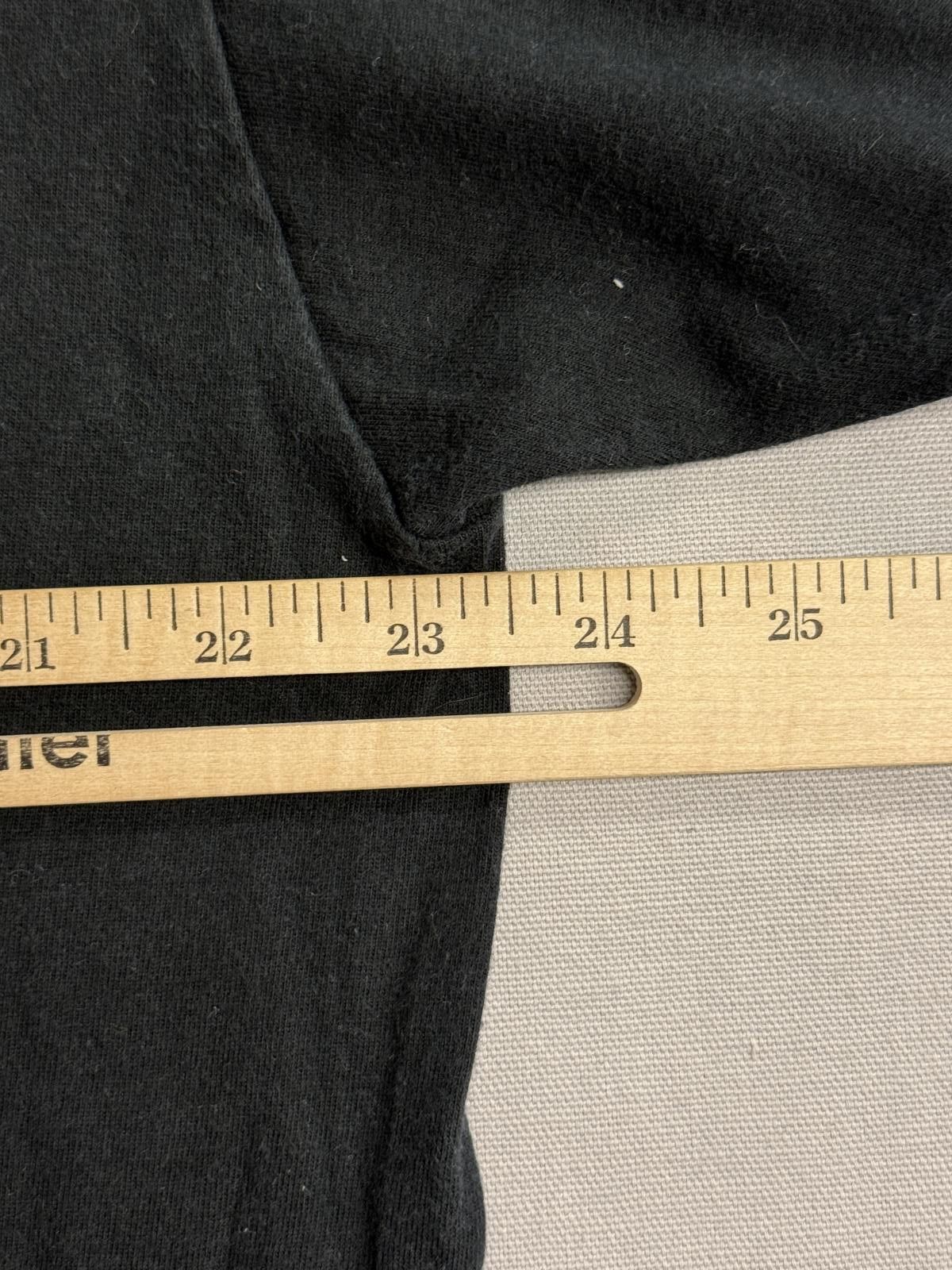 Jerzees VTG Autolite Plugs Shirt Nothing Performs like an American Size US XXL / EU 58 / 5 - 7 Thumbnail