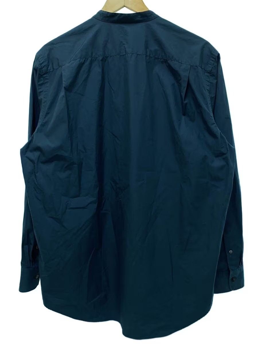 Auralee AW24 Shirt Size US XL / EU 56 / 4 - 2 Thumbnail
