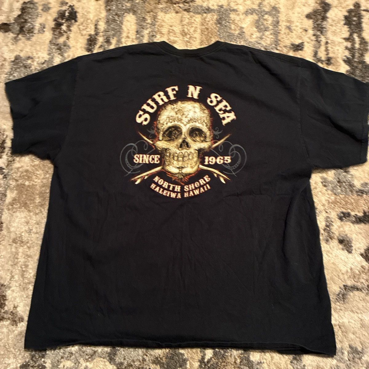 Other Surf n sea Size US XXL / EU 58 / 5 - 3 Thumbnail