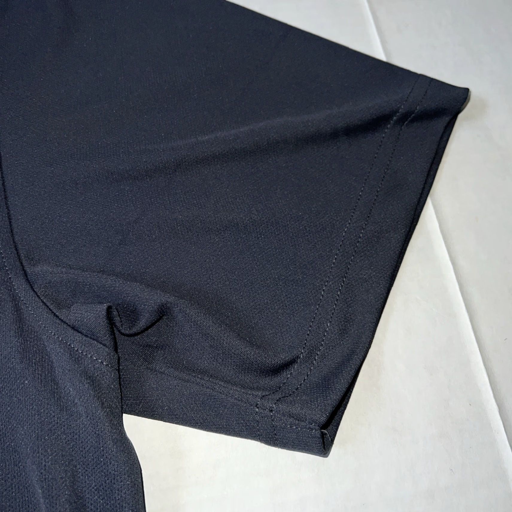 Vintage VINTAGE? No. Size US L / EU 52-54 / 3 - 5 Thumbnail