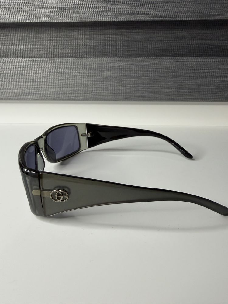 Gucci Gucci 2493/S Sunglasses Size ONE SIZE - 5 Thumbnail