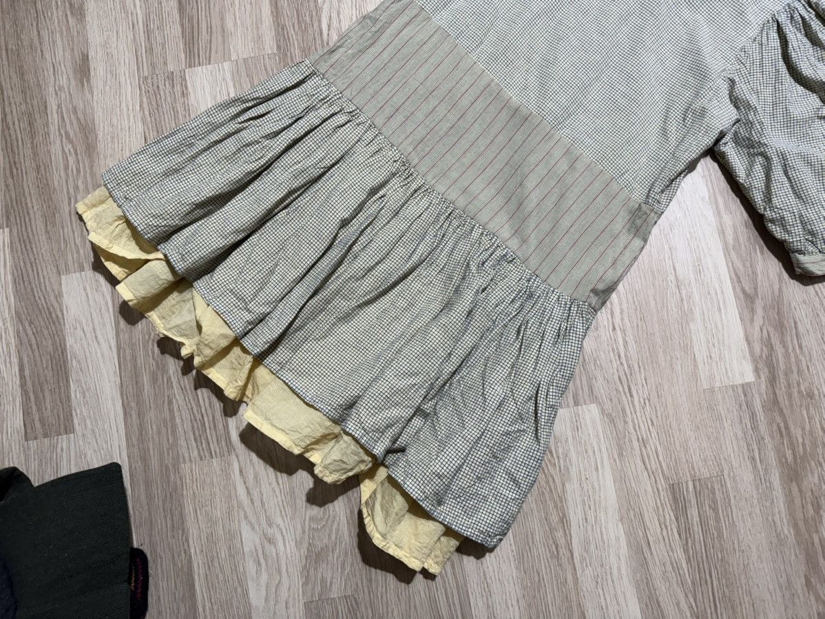 Other Ewa I Walla dress size S Size S / US 4 / IT 40 - 13 Thumbnail