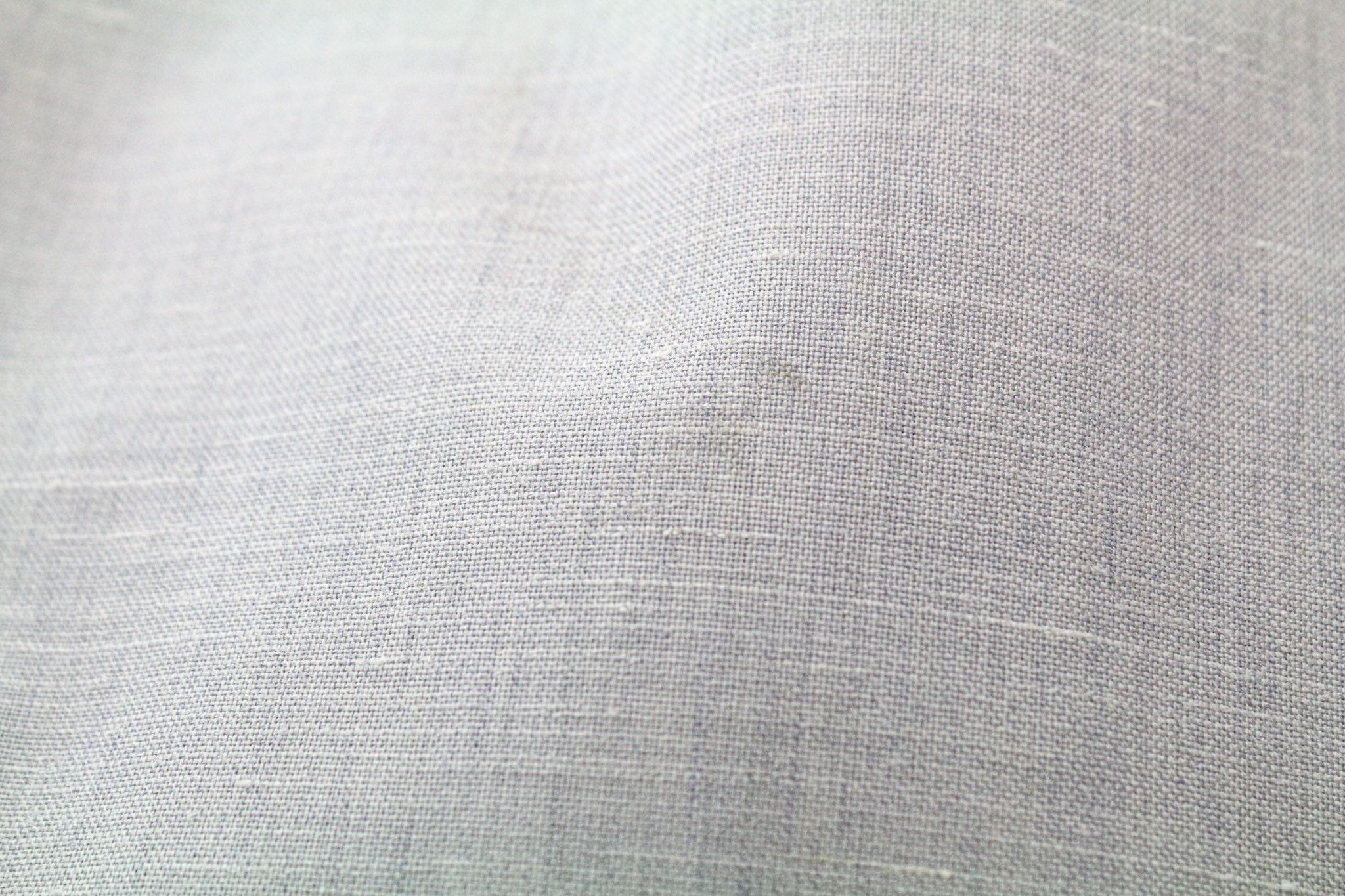 Suitsupply HAVANA JETTED UK50R Grey Wool Silk Linen Suit 75296 Size 50R - 11 Thumbnail