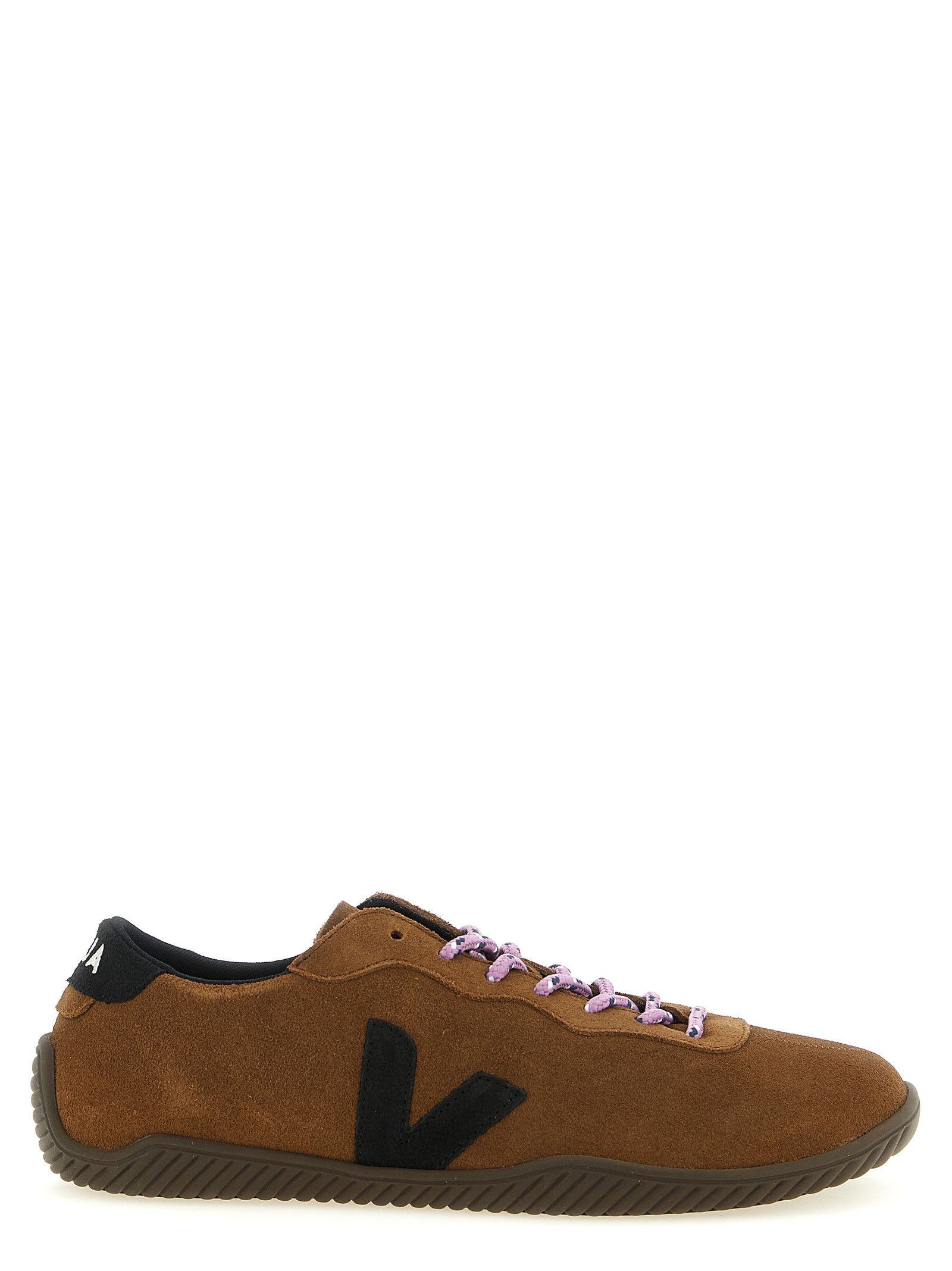 Veja 'Jitsu' sneakers Size US 8 / EU 41 - 1 Thumbnail