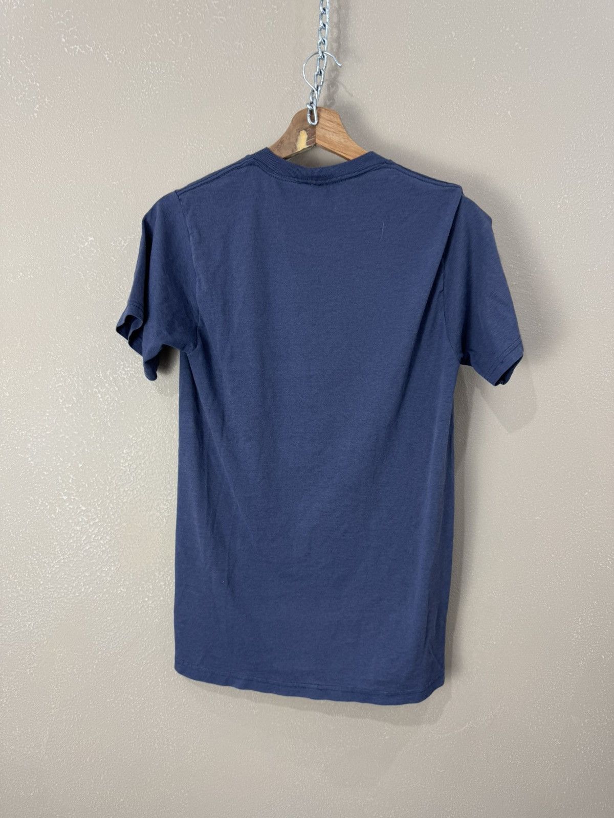 Fruit Of The Loom Fruit Of The Loom HD Cotton Dare T-Shirt Size S Size US S / EU 44-46 / 1 - 2 Thumbnail