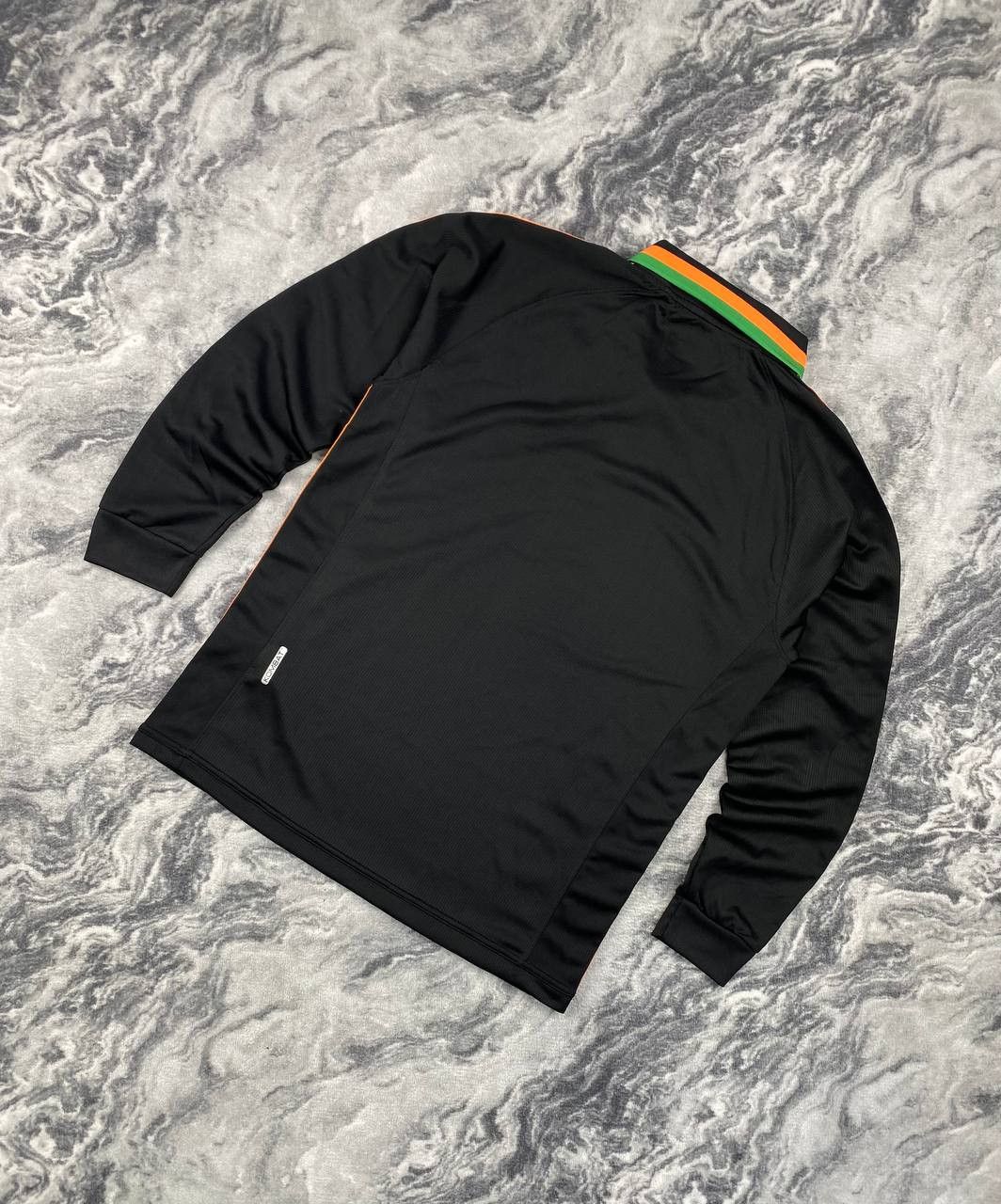 Kappa Kappa Venezia FC 2022 2023 Home Shirt Jersey Long Sleeve Size US M / EU 48-50 / 2 - 2 Thumbnail