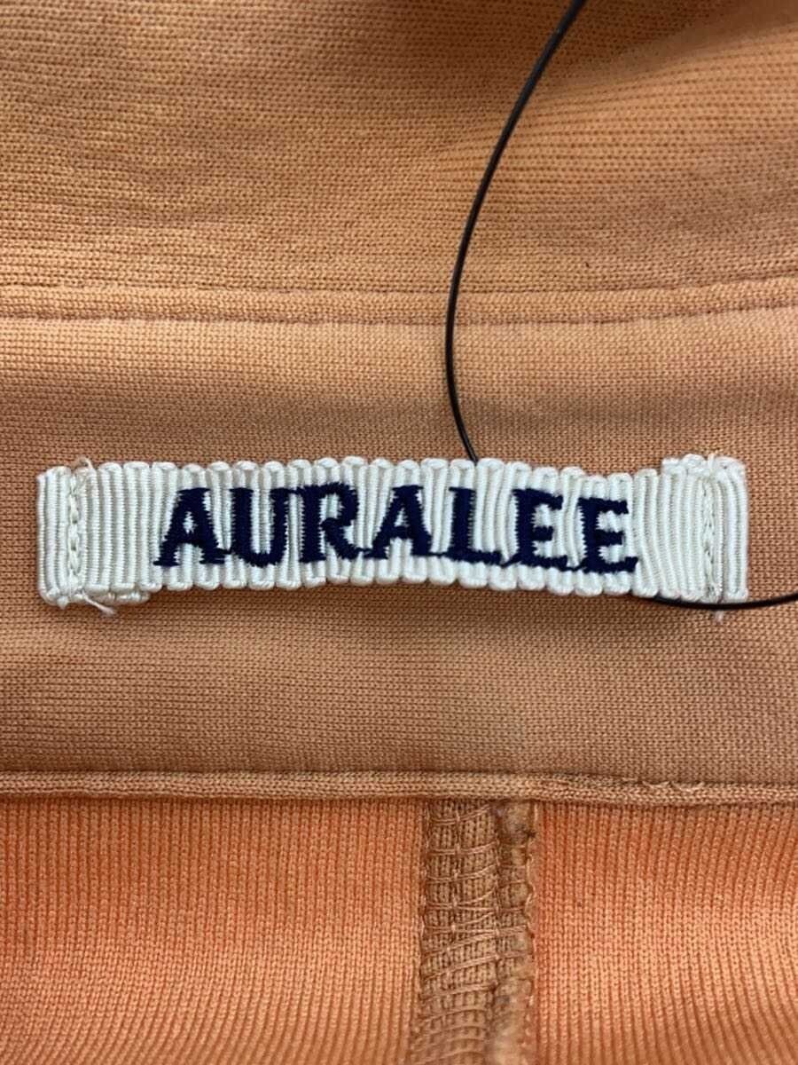 Auralee SS21 Shirt Size US S / EU 44-46 / 1 - 3 Thumbnail