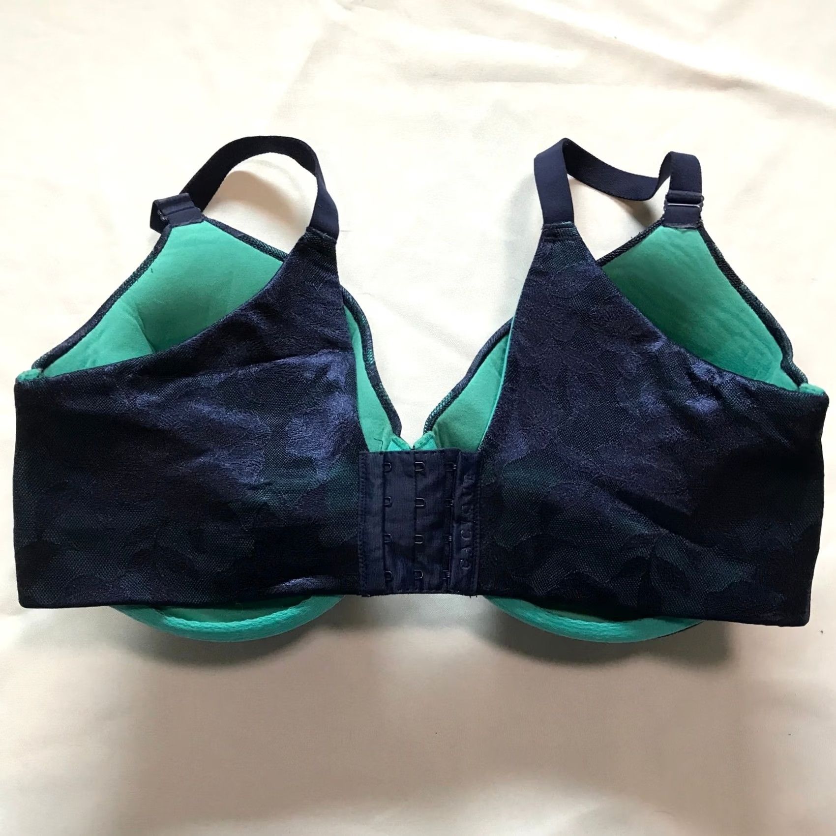 Altea VINTAGE? No. Size ONE SIZE - 3 Thumbnail