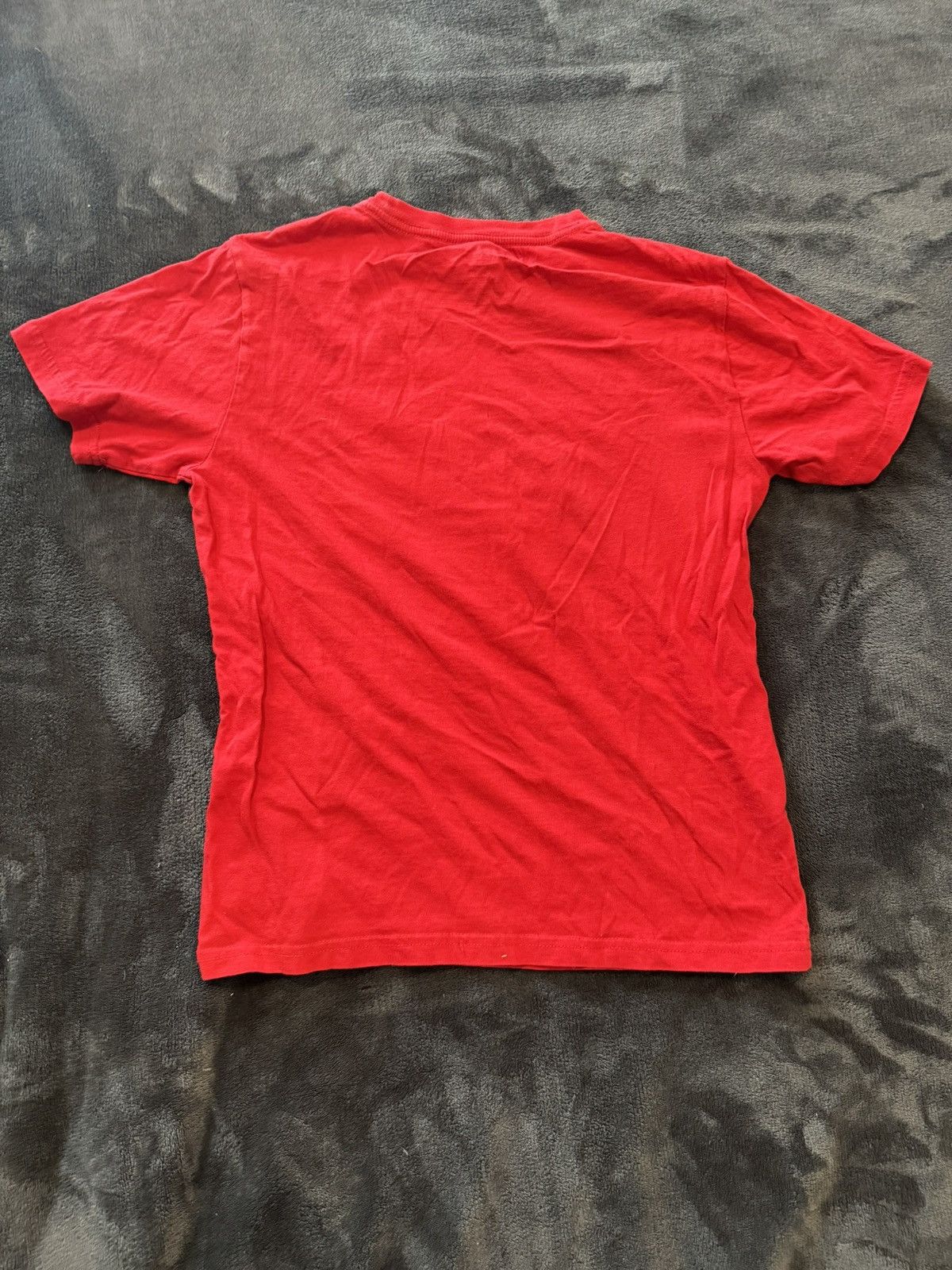 Nautica Nautica Shirt Size US XS / EU 42 / 0 - 2 Thumbnail