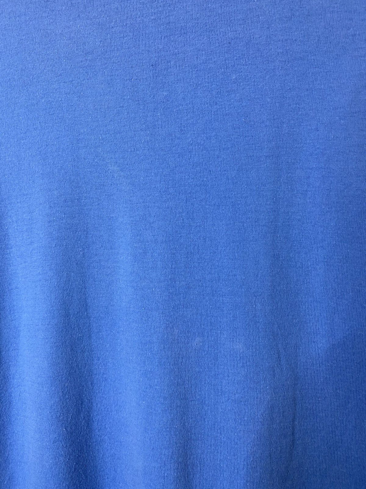 The Unbranded Brand Home Boys Tshirt Long Sleeve Crewneck Size US M / EU 48-50 / 2 - 6 Thumbnail