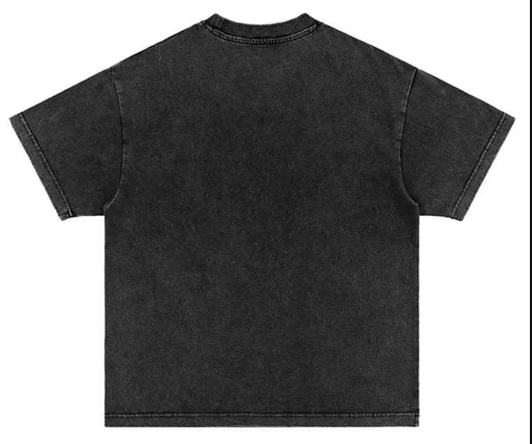 Japanese Brand × Vintage "Savior -M" T-shirt Size US M / EU 48-50 / 2 - 2 Thumbnail