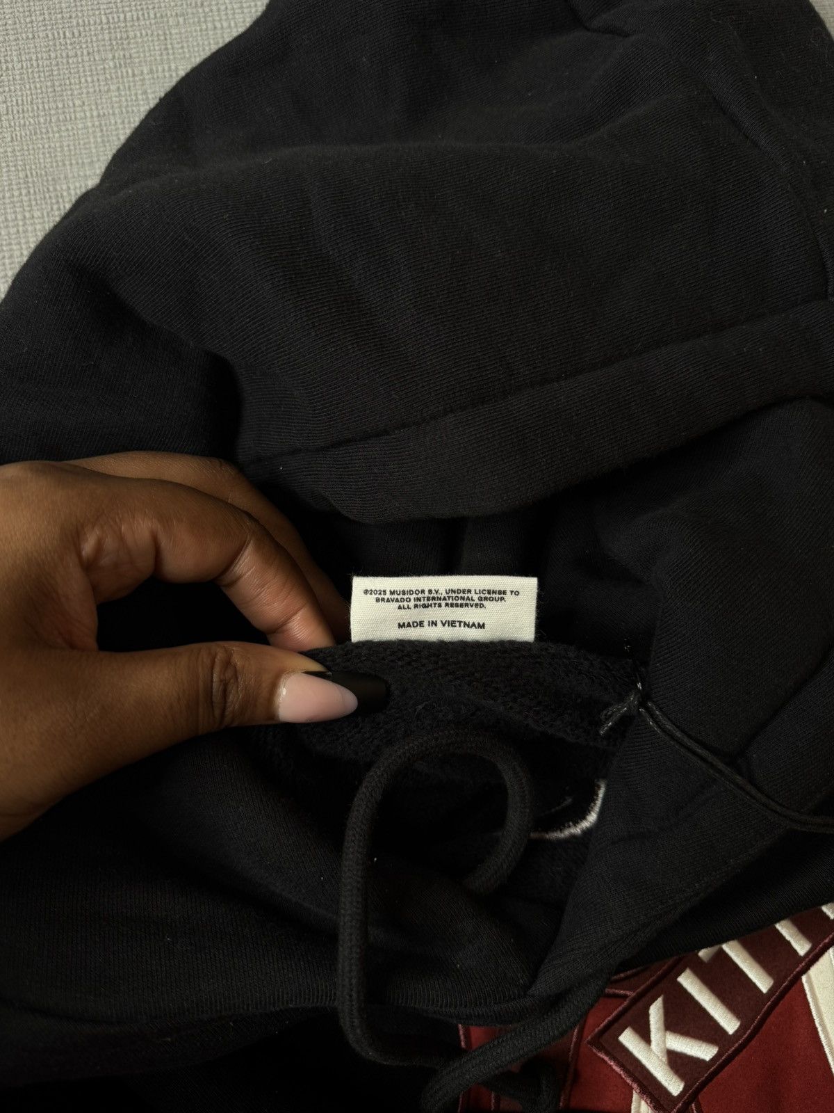 Kith Kith x Rolling Stone Collab Size US XXL / EU 58 / 5 - 6 Thumbnail