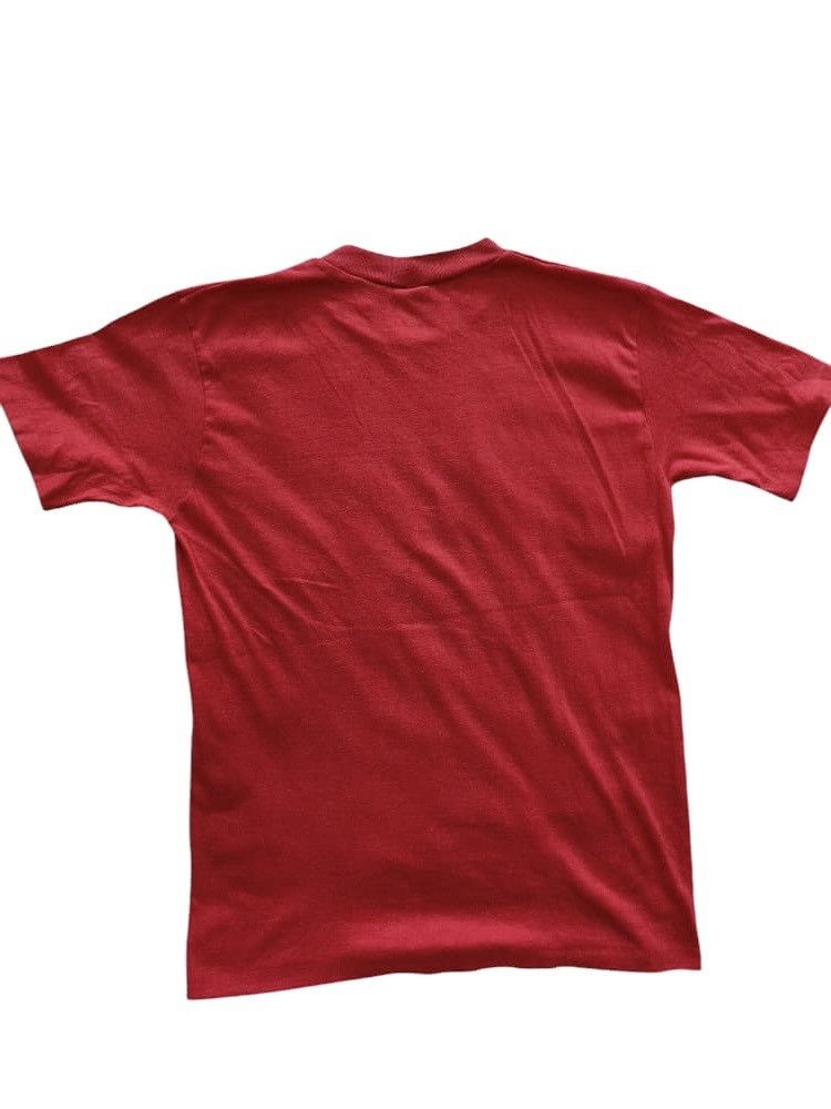 MLB VINTAGE MLB CARDINAL Size US S / EU 44-46 / 1 - 2 Thumbnail